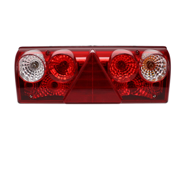 Tranzparts, Truck and Trailer Parts