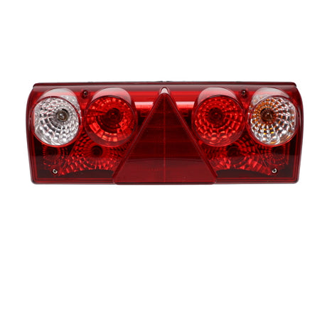 Tranzparts, Truck and Trailer Parts