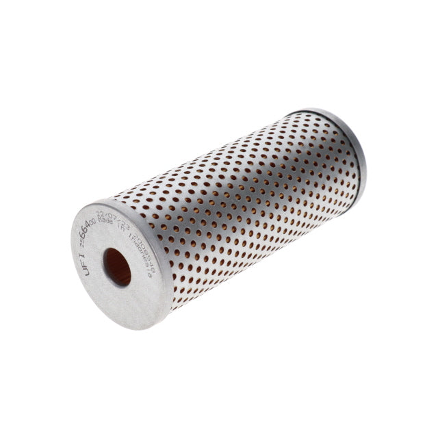 Truck & Trailer Parts