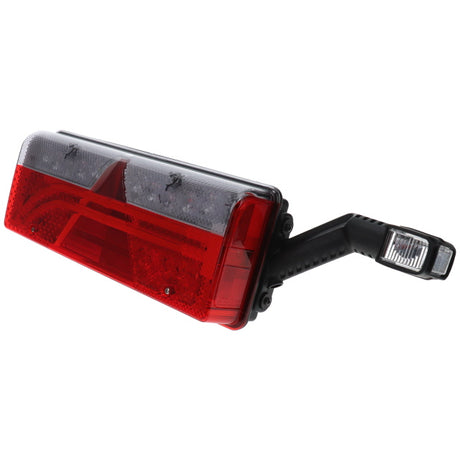 Tranzparts Group Limited