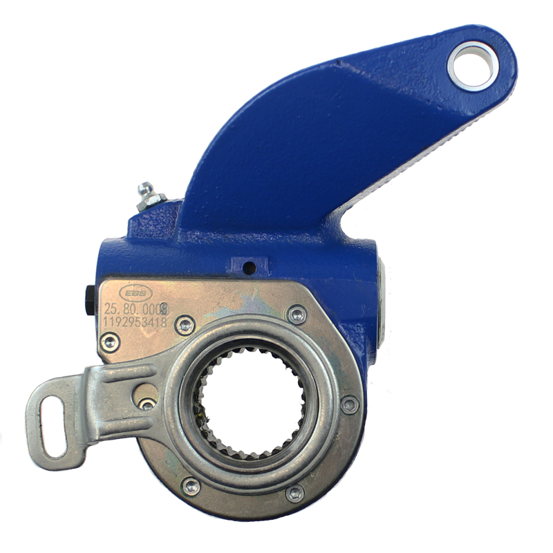 Tranzparts_Truck_Trailer_parts