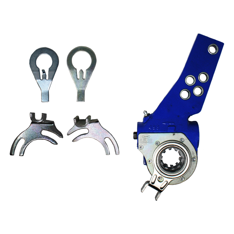 Tranzparts_Truck_Trailer_parts