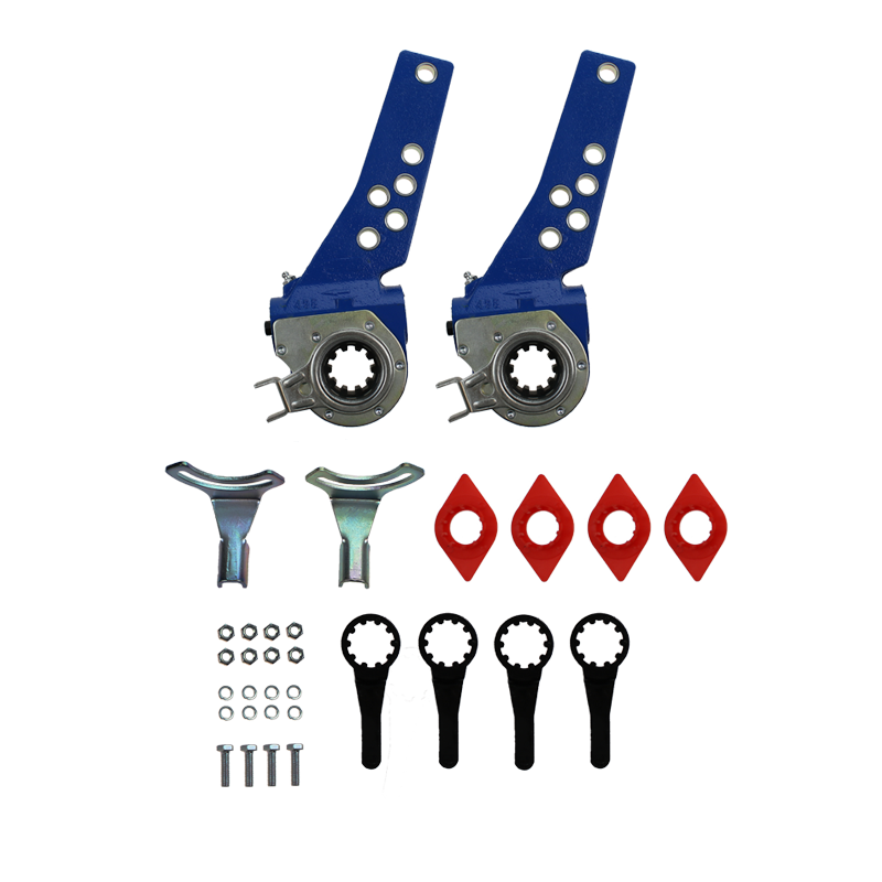 Tranzparts_Truck_Trailer_parts