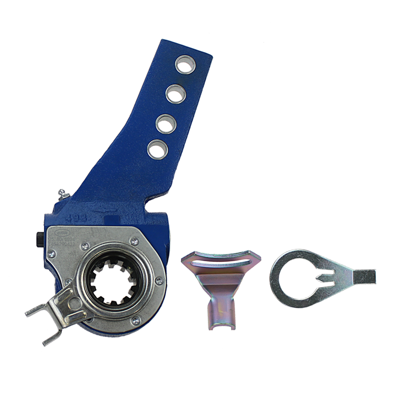 Tranzparts_Truck_Trailer_parts