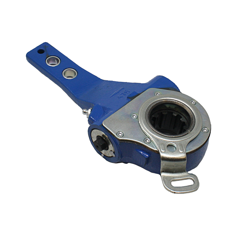 Tranzparts_Truck_Trailer_parts