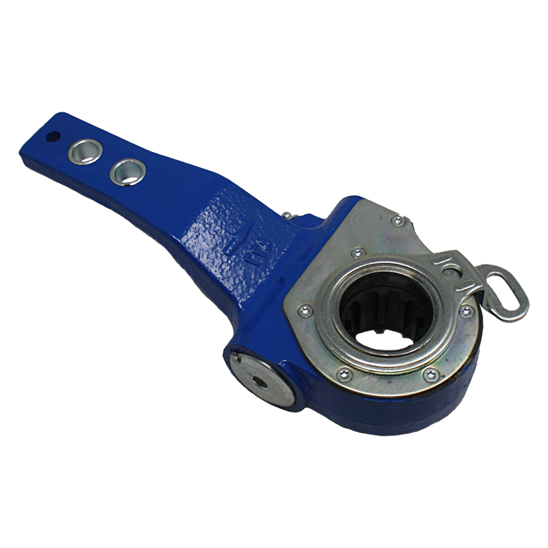 Tranzparts_Truck_Trailer_parts