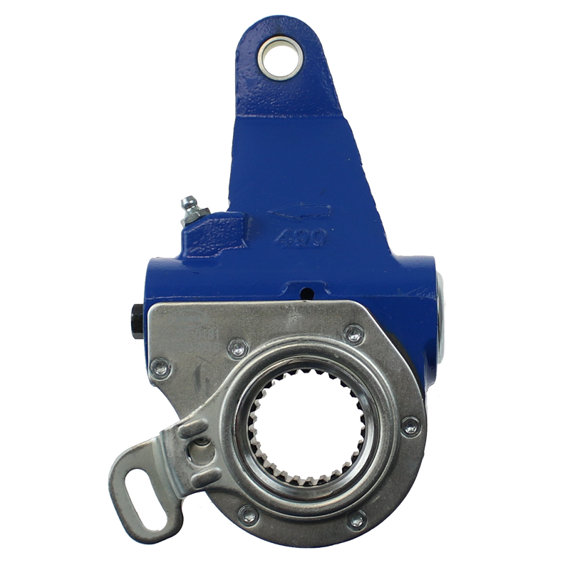 Tranzparts_Truck_Trailer_parts