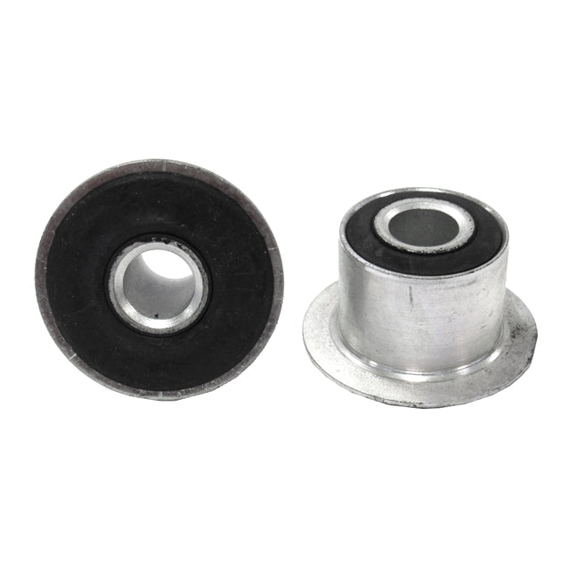 Truck & Trailer Parts