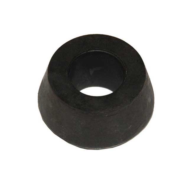 Tranzparts, Truck and Trailer Parts