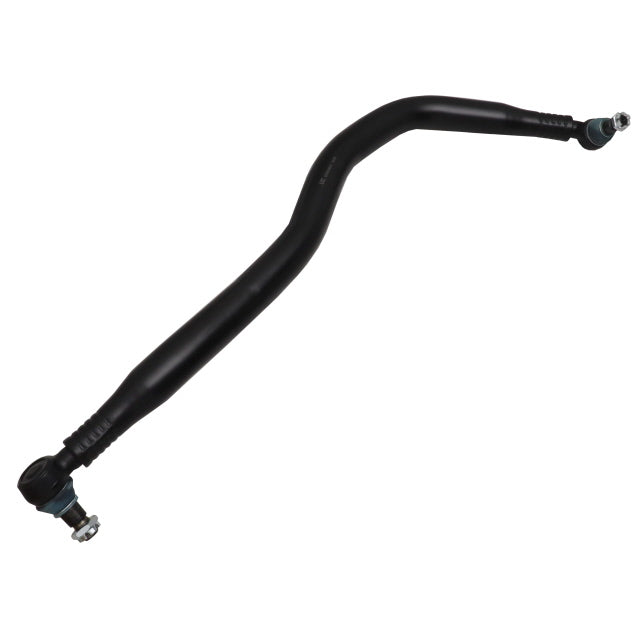 DRAG LINK - TO SUIT SCANIA - Tranzparts