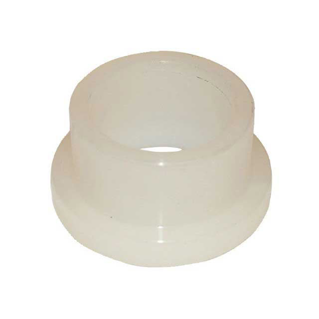 Tranzparts Group Limited