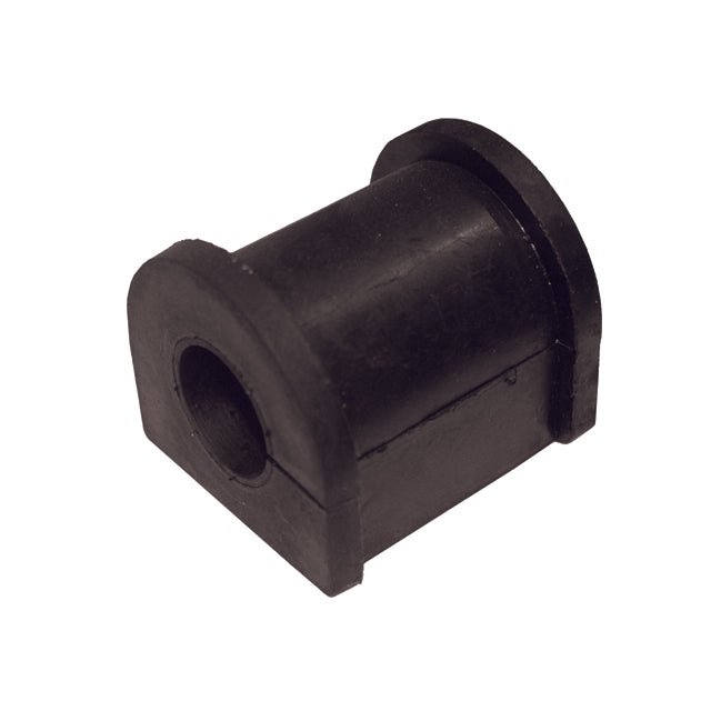 Tranzparts Group Limited