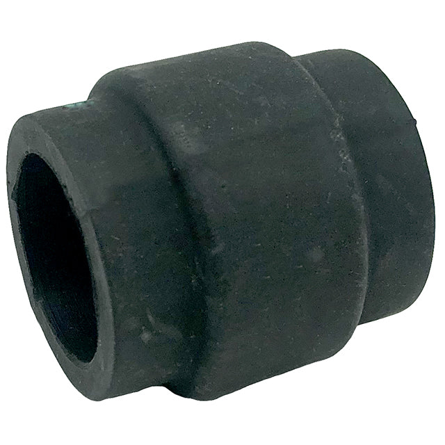 Tranzparts, Truck, Trailer, Bus Parts