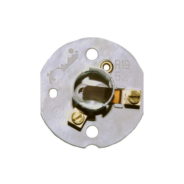 Tranzparts, Truck, Trailer, Bus Parts