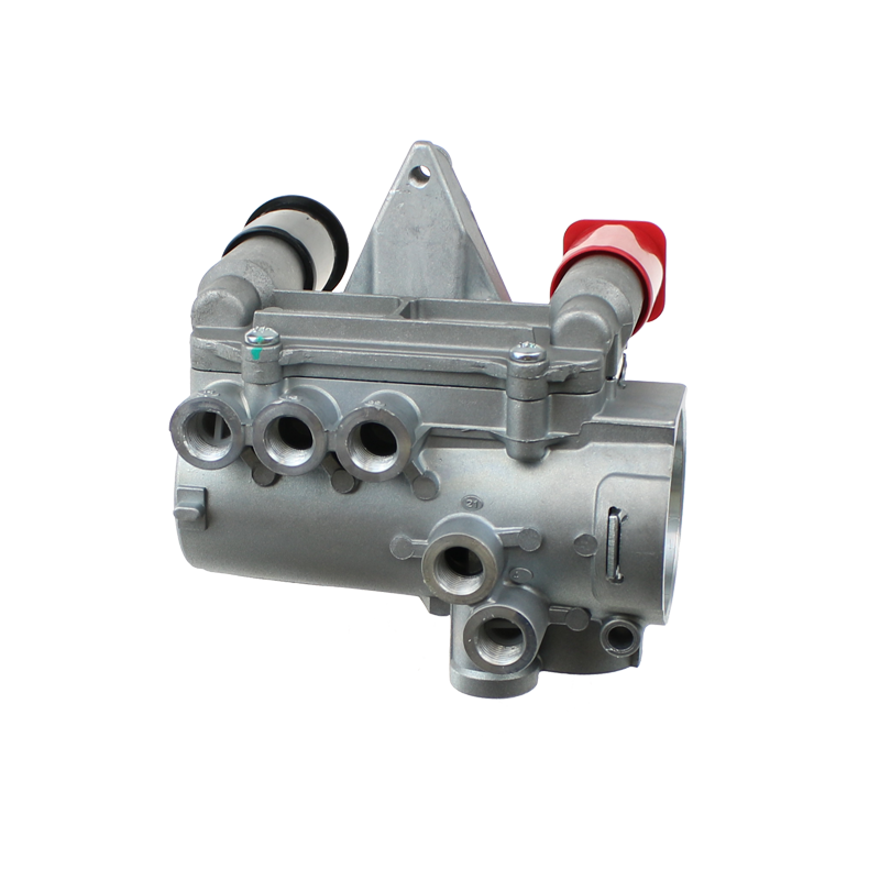 Tranzparts_Truck_Trailer_parts