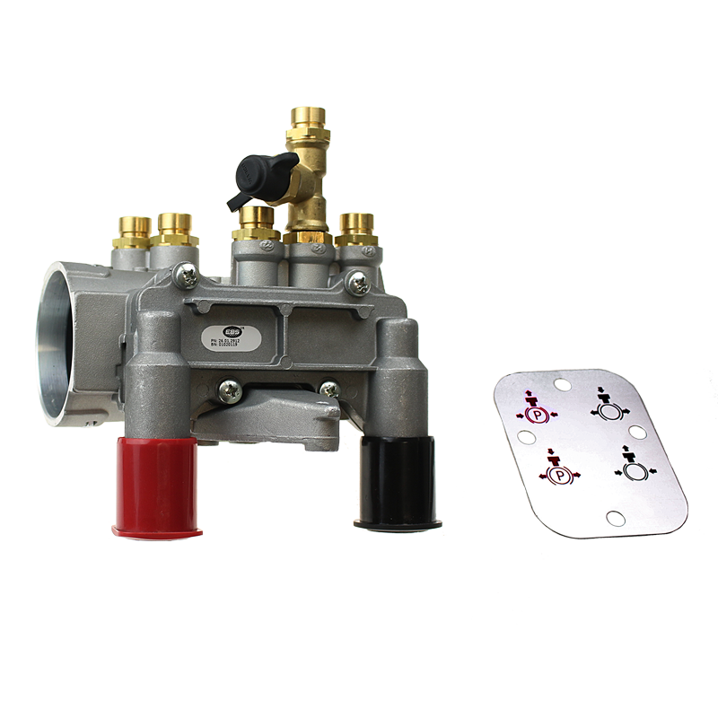 Tranzparts_Truck_Trailer_parts