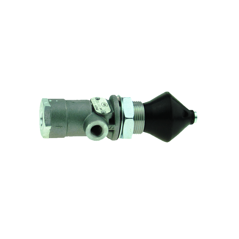 Tranzparts_Truck_Trailer_parts