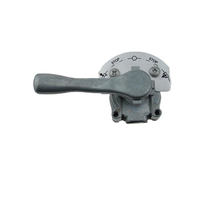 Tranzparts_Truck_Trailer_parts