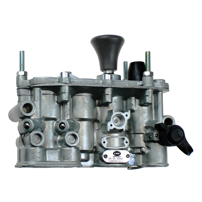 Tranzparts_Truck_Trailer_parts