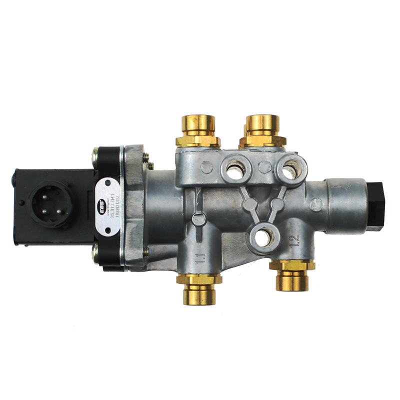 Tranzparts_Truck_Trailer_parts