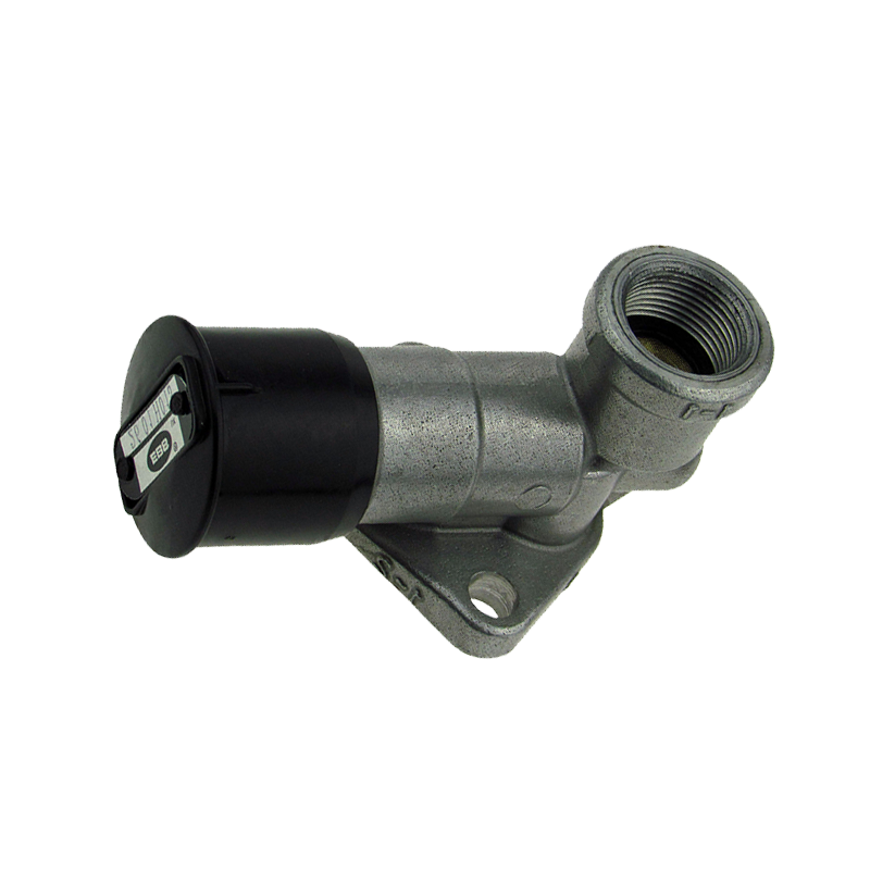 Tranzparts_Truck_Trailer_parts