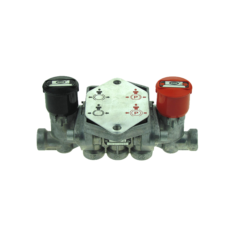 Tranzparts_Truck_Trailer_parts