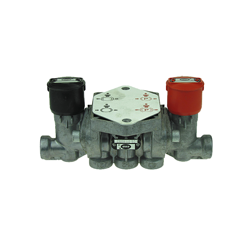 Tranzparts_Truck_Trailer_parts