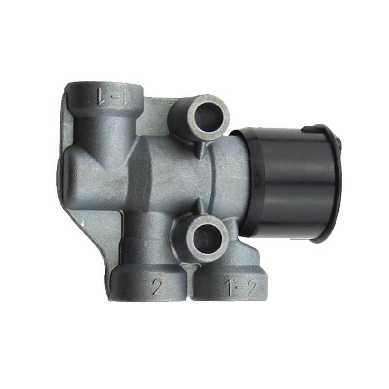 Tranzparts_Truck_Trailer_parts