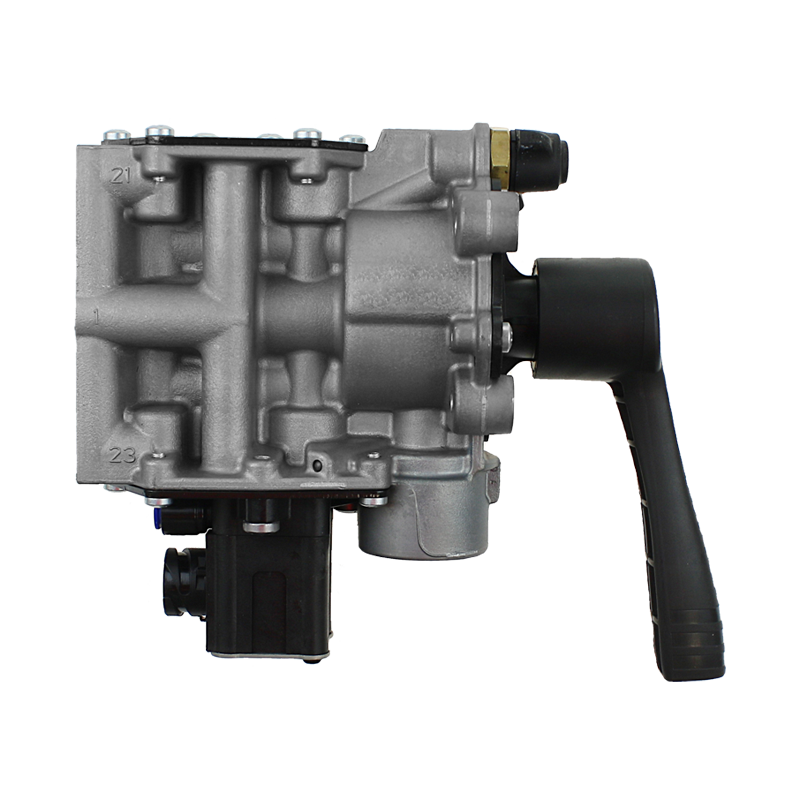 Tranzparts_Truck_Trailer_parts