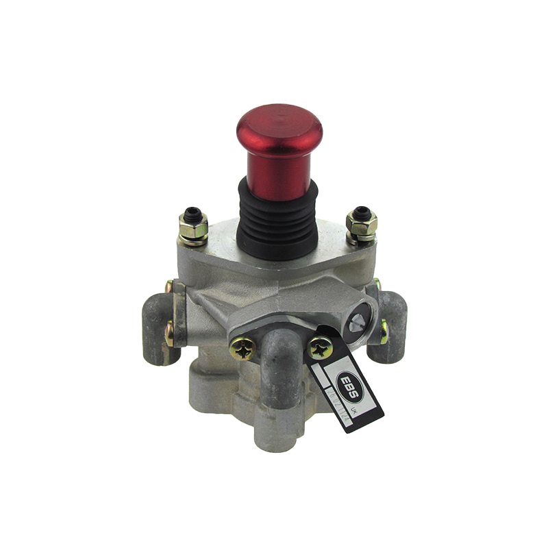 Tranzparts_Truck_Trailer_parts