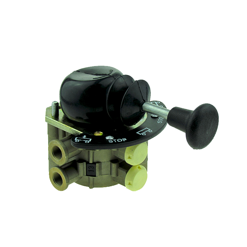 Tranzparts_Truck_Trailer_parts