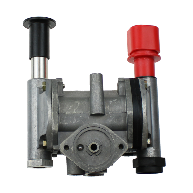 Tranzparts_Truck_Trailer_parts