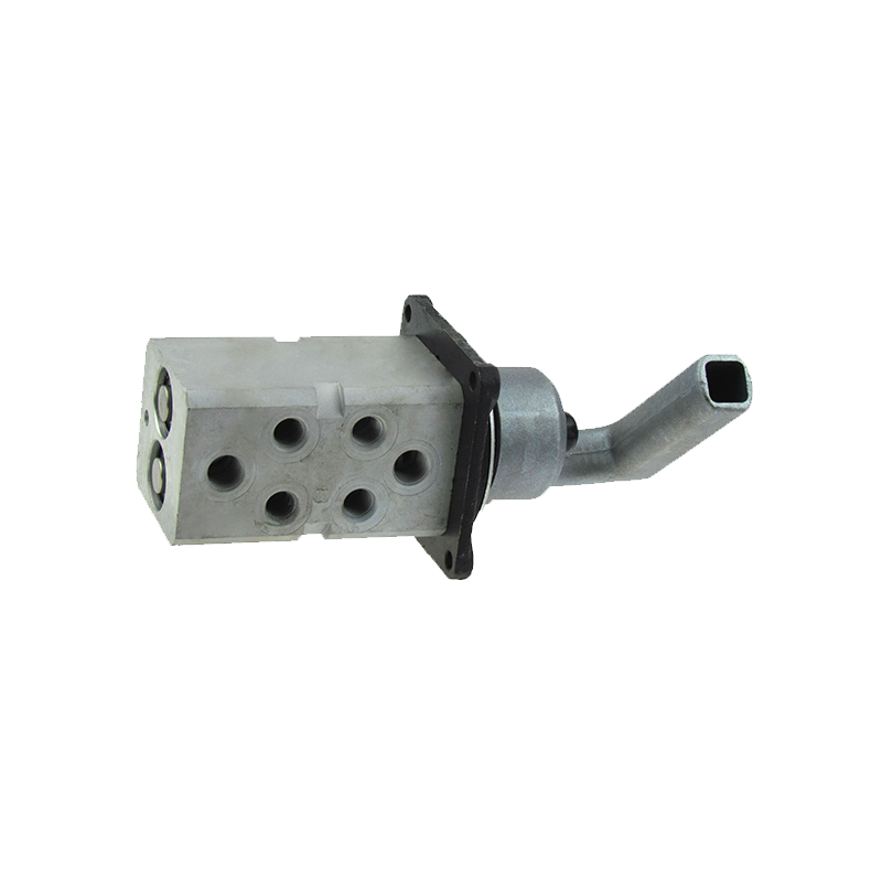 Tranzparts_Truck_Trailer_parts