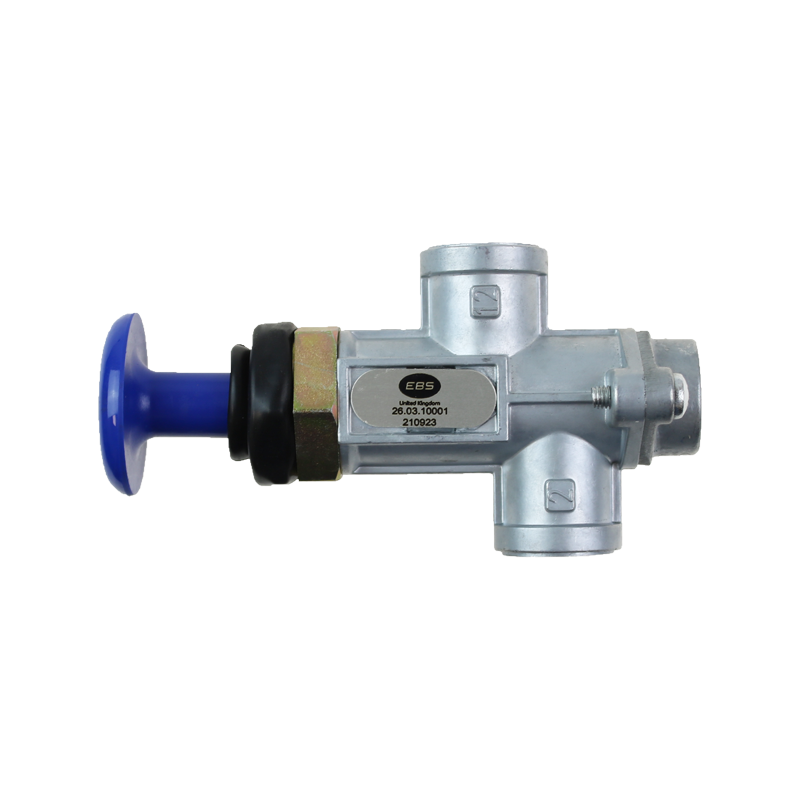 Tranzparts_Truck_Trailer_parts