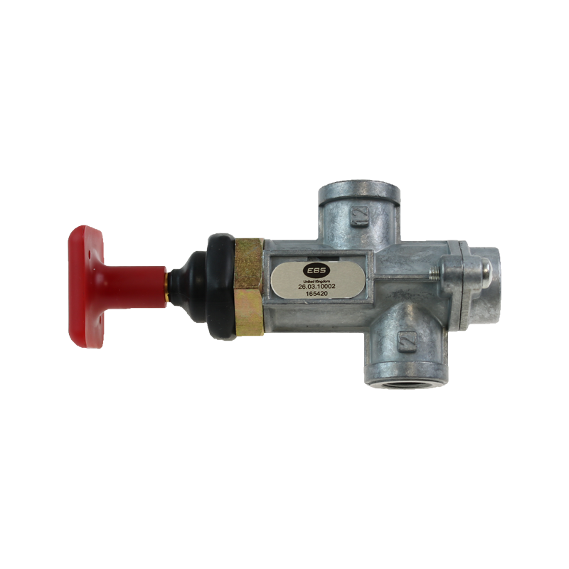 Tranzparts_Truck_Trailer_parts
