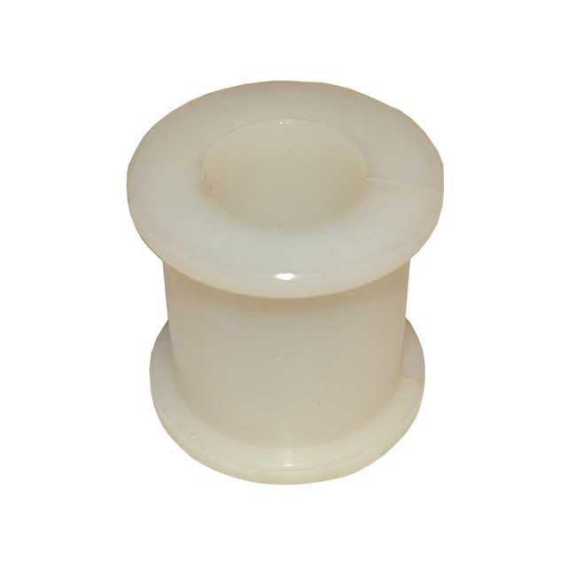 Tranzparts Group Limited