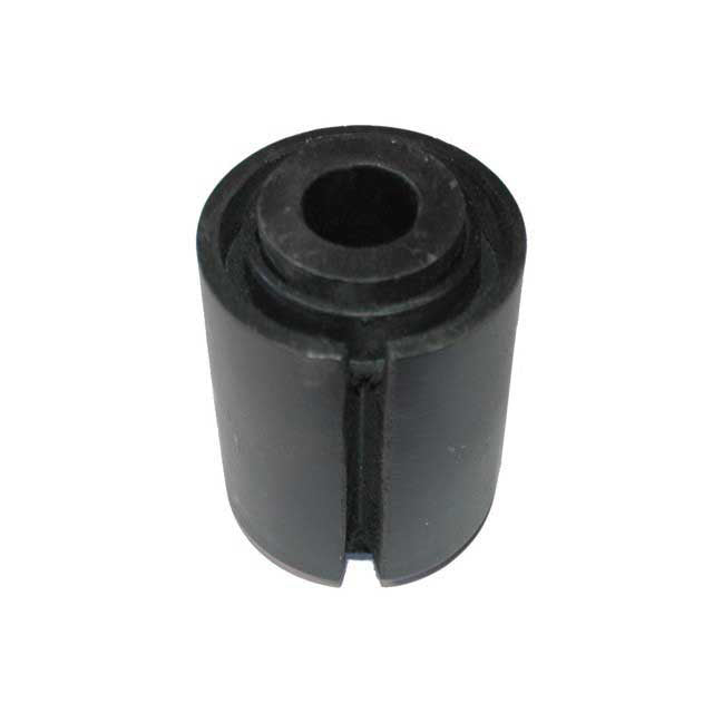 Truck & Trailer Parts