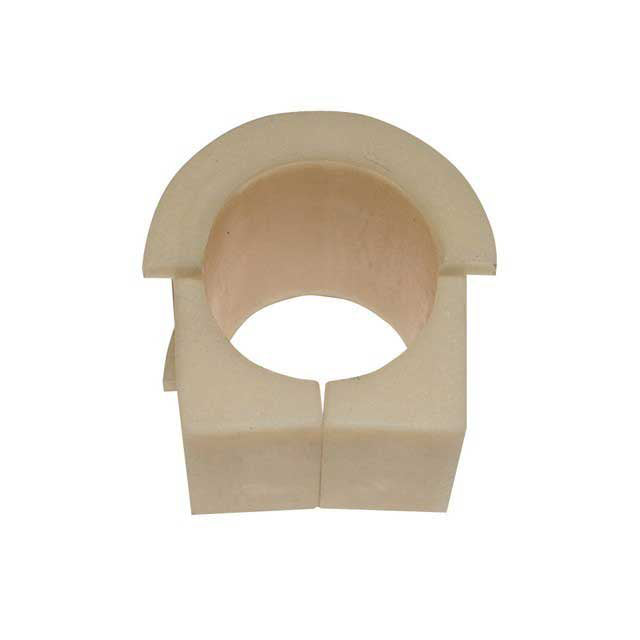 Tranzparts, Truck, Trailer, Bus Parts