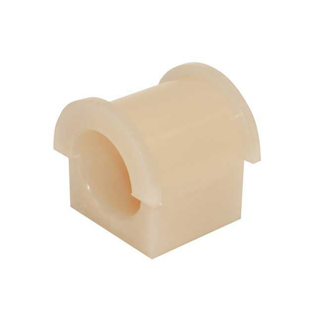 Tranzparts, Truck and Trailer Parts