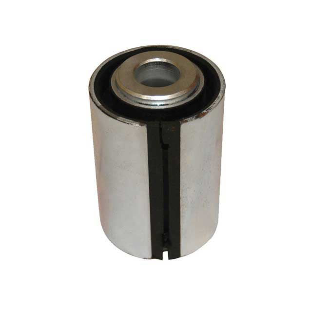 Tranzparts Group Limited