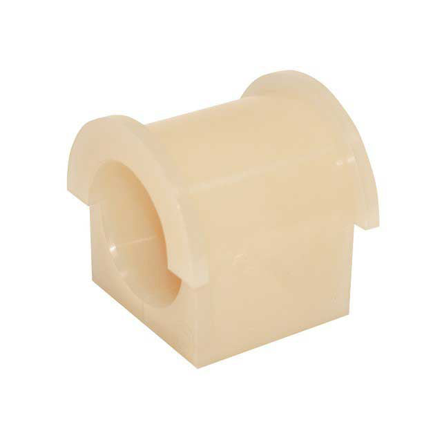 Tranzparts Group Limited