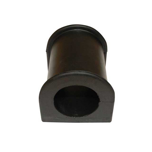 Tranzparts, Truck, Trailer, Bus Parts