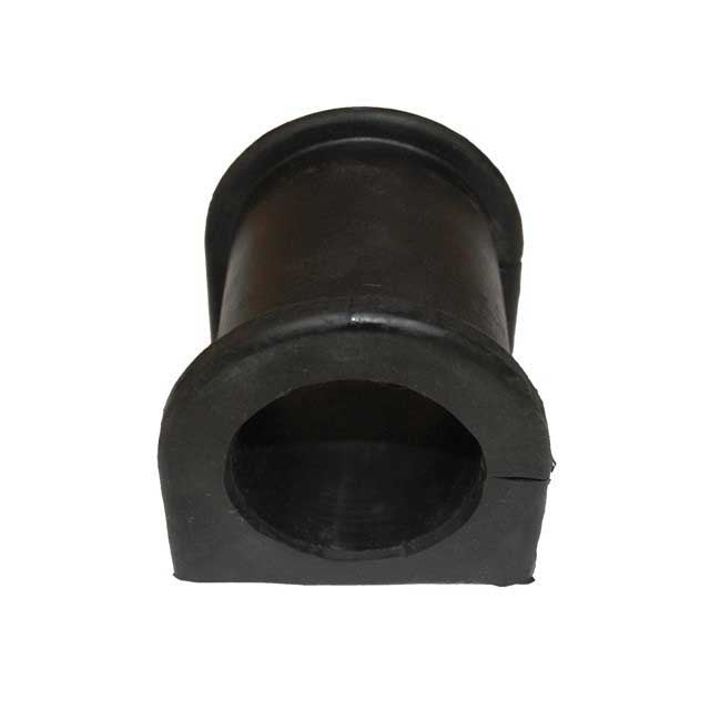 Tranzparts Group Limited