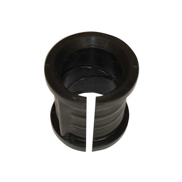 Truck & Trailer Parts