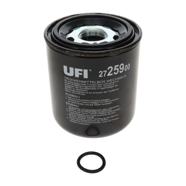 Tranzparts, Truck, Trailer, Bus Parts