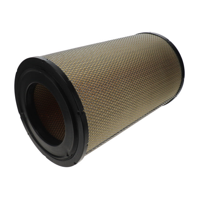 Tranzparts, Truck, Trailer, Bus Parts