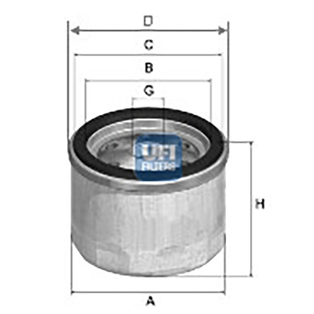 Tranzparts, Truck, Trailer, Bus Parts