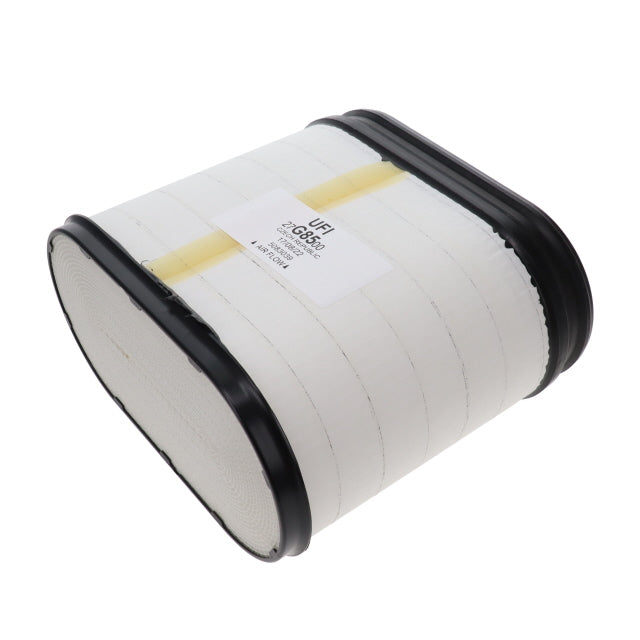 Tranzparts, Truck, Trailer, Bus Parts