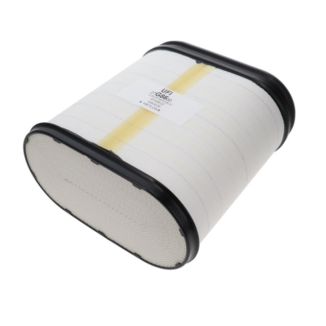 Truck & Trailer Parts