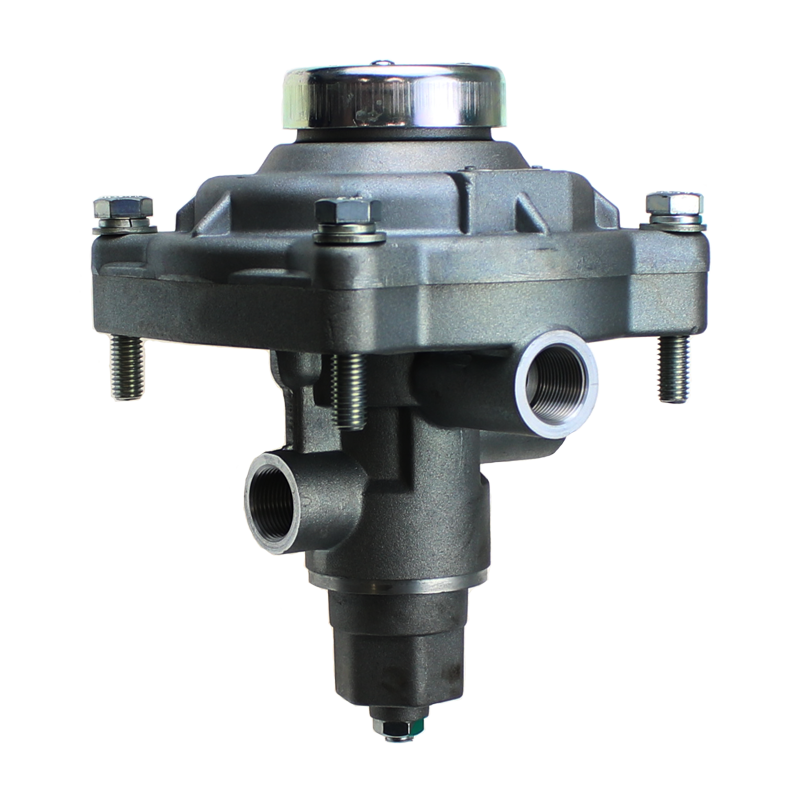 Tranzparts_Truck_Trailer_parts